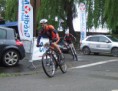 /album/a3h-vtt-sin-le-noble/dscf6931-jpg/