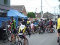 /album/a3h-vtt-sin-le-noble/dscf6936-jpg/