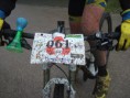 /album/a3h-vtt-sin-le-noble/dscf6946-jpg/