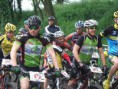 /album/a3h-vtt-sin-le-noble/dscf6951-jpg/
