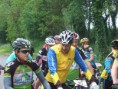 /album/a3h-vtt-sin-le-noble/dscf6952-jpg/