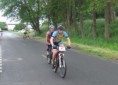 /album/a3h-vtt-sin-le-noble/dscf6953-jpg/