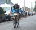 /album/a3h-vtt-sin-le-noble/dscf6954-jpg/