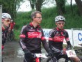 /album/a3h-vtt-sin-le-noble/dscf6955-jpg/