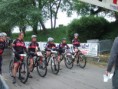 /album/a3h-vtt-sin-le-noble/dscf6956-jpg/