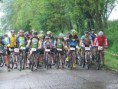 /album/a3h-vtt-sin-le-noble/dscf6959-jpg/