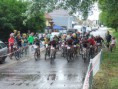 /album/a3h-vtt-sin-le-noble/dscf6964-jpg/