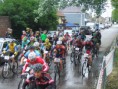 /album/a3h-vtt-sin-le-noble/dscf6965-jpg/