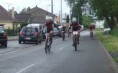 /album/a3h-vtt-sin-le-noble/dscf6968-jpg/