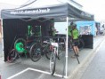 /album/a3h-vtt-sin-le-noble/dscf6970-jpg/