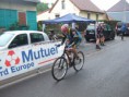 /album/a3h-vtt-sin-le-noble/dscf6971-jpg/