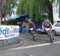 /album/a3h-vtt-sin-le-noble/dscf6972-jpg/