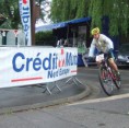 /album/a3h-vtt-sin-le-noble/dscf6973-jpg/