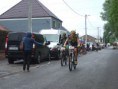 /album/a3h-vtt-sin-le-noble/dscf6974-jpg/