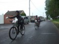 /album/a3h-vtt-sin-le-noble/dscf6976-jpg/