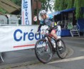 /album/a3h-vtt-sin-le-noble/dscf6977-jpg/