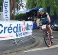 /album/a3h-vtt-sin-le-noble/dscf6978-jpg/