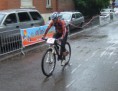 /album/a3h-vtt-sin-le-noble/dscf6981-jpg/