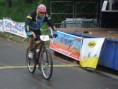 /album/a3h-vtt-sin-le-noble/dscf6992-jpg/