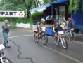 /album/a3h-vtt-sin-le-noble/dscf6993-jpg/