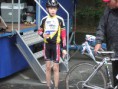/album/a3h-vtt-sin-le-noble/dscf6994-jpg/