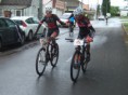 /album/a3h-vtt-sin-le-noble/dscf6995-jpg/