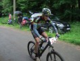 /album/a3h-vtt-sin-le-noble/dscf6997-jpg/