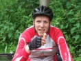 /album/a3h-vtt-sin-le-noble/dscf6998-jpg/