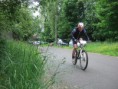 /album/a3h-vtt-sin-le-noble/dscf7000-jpg/