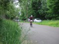 /album/a3h-vtt-sin-le-noble/dscf7001-jpg/