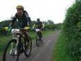/album/a3h-vtt-sin-le-noble/dscf7008-jpg/