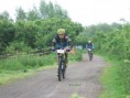 /album/a3h-vtt-sin-le-noble/dscf7010-jpg/