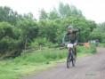 /album/a3h-vtt-sin-le-noble/dscf7012-jpg/