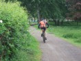 /album/a3h-vtt-sin-le-noble/dscf7013-jpg/