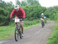 /album/a3h-vtt-sin-le-noble/dscf7014-jpg/