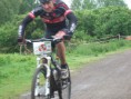 /album/a3h-vtt-sin-le-noble/dscf7016-jpg/