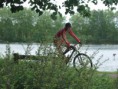 /album/a3h-vtt-sin-le-noble/dscf7018-jpg/