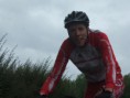 /album/a3h-vtt-sin-le-noble/dscf7019-jpg/