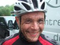 /album/a3h-vtt-sin-le-noble/dscf7021-jpg/
