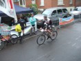/album/a3h-vtt-sin-le-noble/dscf7023-jpg/