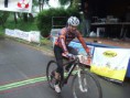 /album/a3h-vtt-sin-le-noble/dscf7024-jpg/