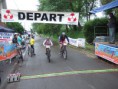 /album/a3h-vtt-sin-le-noble/dscf7025-jpg/