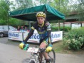 /album/a3h-vtt-sin-le-noble/dscf7028-jpg/