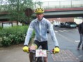 /album/a3h-vtt-sin-le-noble/dscf7029-jpg/