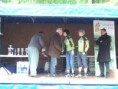 /album/a3h-vtt-sin-le-noble/dscf7037-jpg/