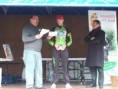 /album/a3h-vtt-sin-le-noble/dscf7047-jpg/
